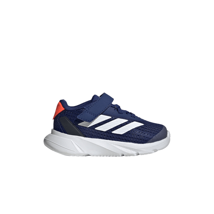 Adidas Duramo SL I 'Victory Blue' — Victory Blue F21/Cloud White/Solar Red