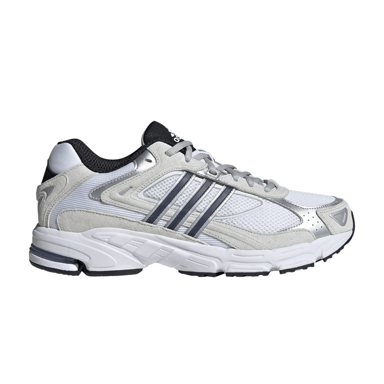 Adidas Response CL 'White Black Grey' — Cloud White/Core Black/Grey Two