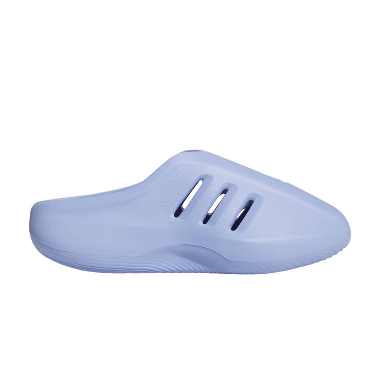 adidas adiFOM IIInfinity 'Blue Spark' — Blue Spark/Blue Spark/Blue Spark