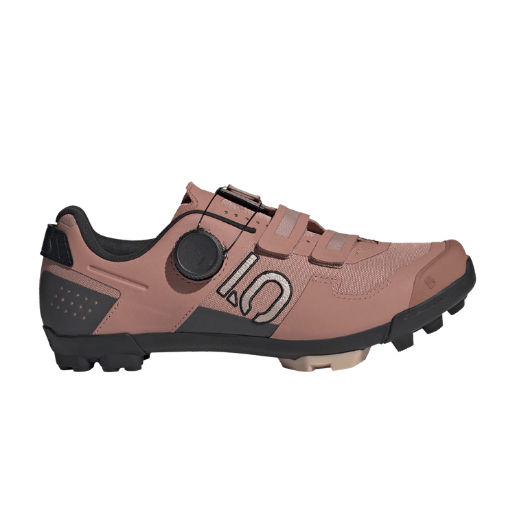 adidas Wmns Five Ten Kestrel BOA 'Warm Clay' — Warm Clay/Wonder Taupe/Core Black