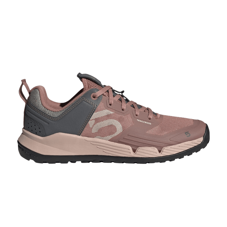 adidas Wmns Five Ten Trailcross XT 'Warm Clay' — Warm Clay/Alumina/Wonder Taupe