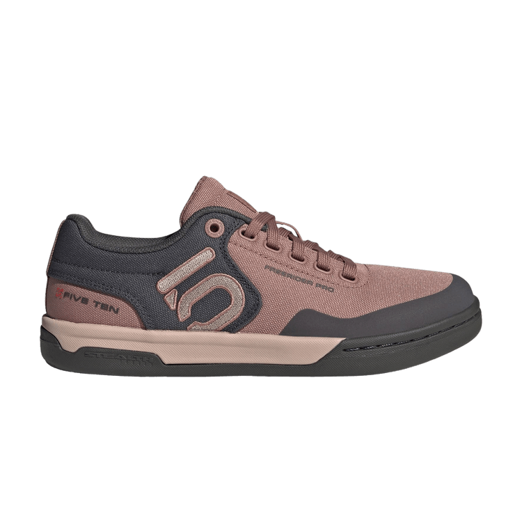 adidas Wmns Five Ten Freerider Pro 'Warm Clay' — Warm Clay/Wonder Taupe/Grey Six