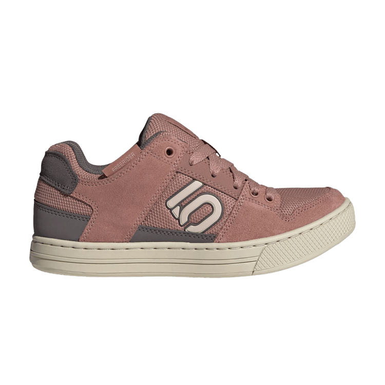 adidas Wmns Five Ten Freerider 'Warm Clay' — Warm Clay/Wonder Taupe/Charcoal