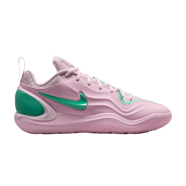 Nike Wmns A'Two 'AKA' — Pink Foam/Light Menta