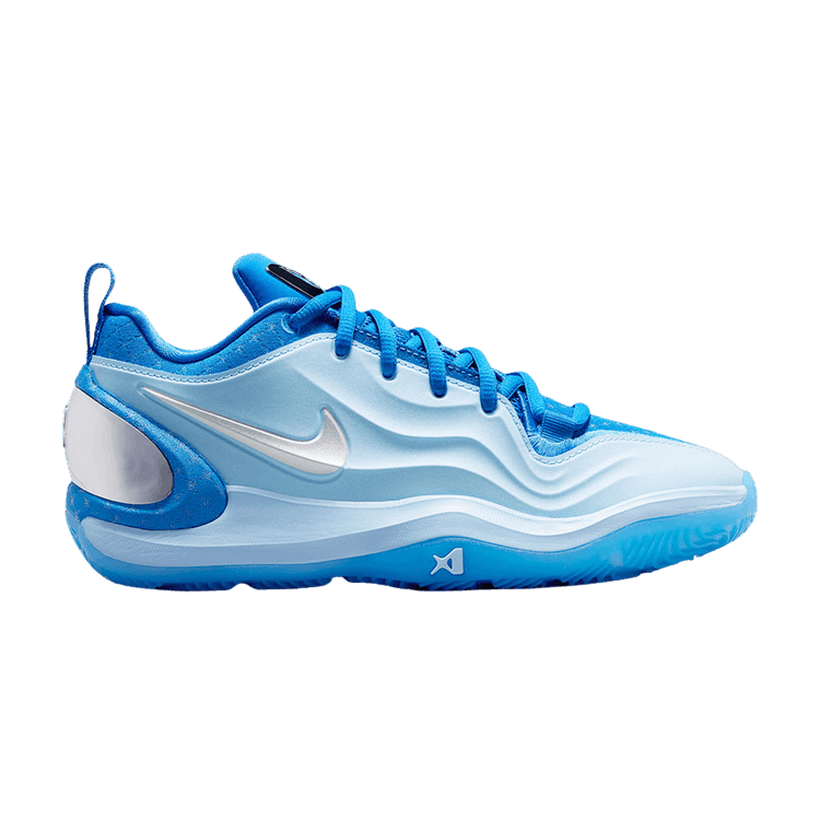 Nike A Two GS 'Still Loading' — Still Loading
