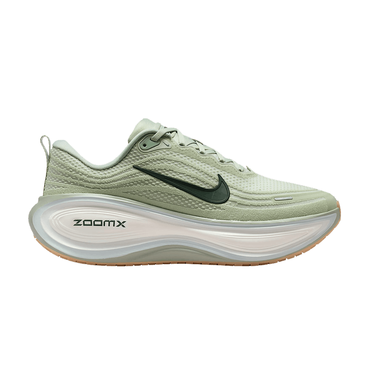Nike Vomero Plus Wide 'Jade Horizon' — Jade Horizon/Sail/Light Silver/Black Spruce