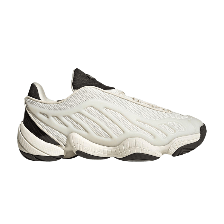 HAL STUDIOS x adidas Intimidation Low 'White' — Wonder White/Core White/Core Black