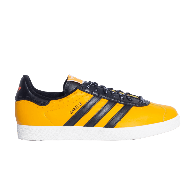 Adidas Gazelle 'Día De Muertos' — Día De Muertos