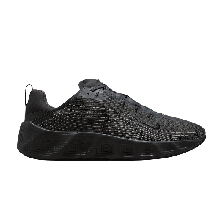 Nike Ava Rover Premium 'Dark Smoke Grey' — Dark Smoke Grey/Smoke Grey/Black/Black