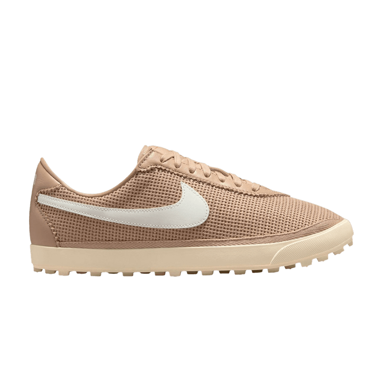 Nike Wmns Astro Grabber Textile 'Linen Muslin' — Linen/Muslin/Sail