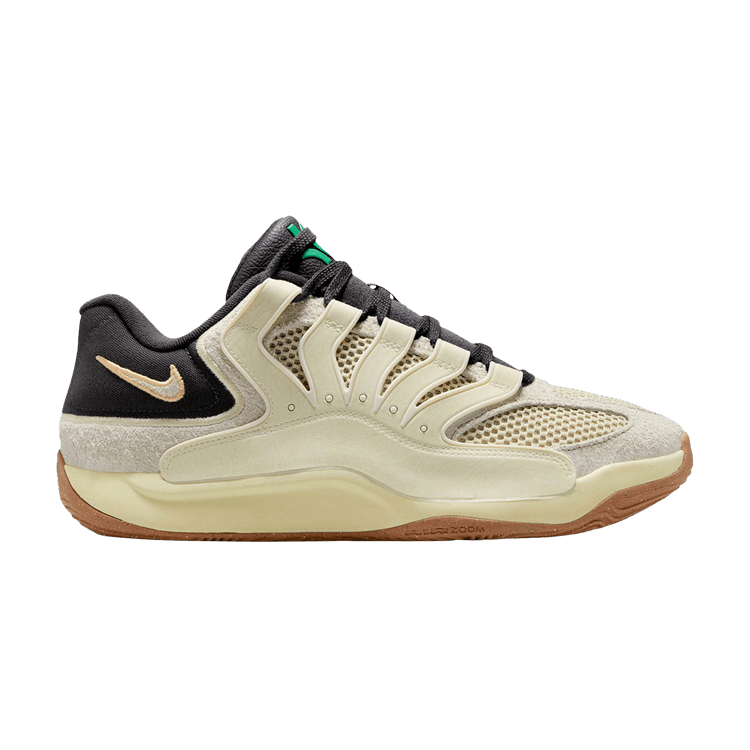 Nike KD 18 LE EP Sanddrift Soft Pearl 'Sanddrift' — Sanddrift/Soft Pearl