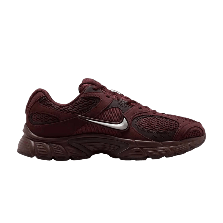 Nike Wmns V5 RNR 'Burgundy Crush' — Burgundy Crush