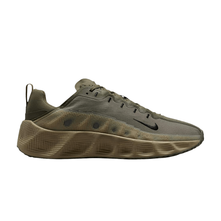 Nike Ava Rover 'Medium Olive' — Medium Olive/Filbert/Medium Olive/Black