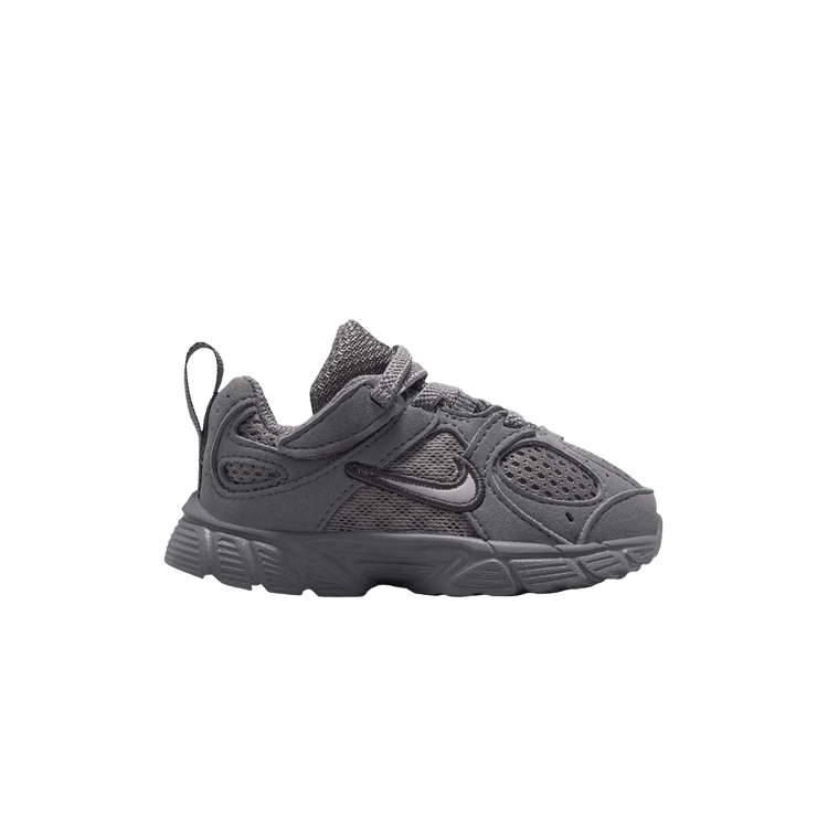 Nike V5 RNR TD 'Pencil Point Atmosphere Grey' — Pencil Point/Atmosphere Grey