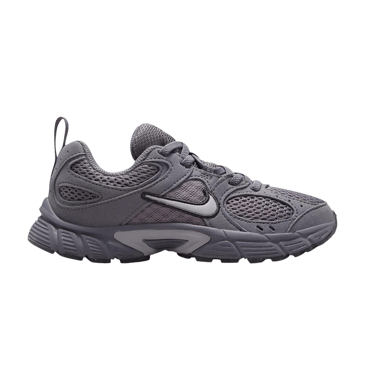 Nike V5 RNR PS 'Pencil Point Atmosphere Grey' — Pencil Point/Atmosphere Grey