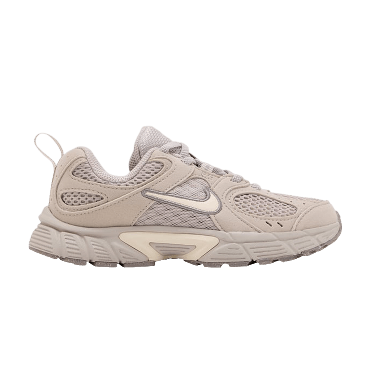 Nike V5 RNR PS 'Moon Particle Light Orewood Brown' — Moon Particle/Light Orewood Brown