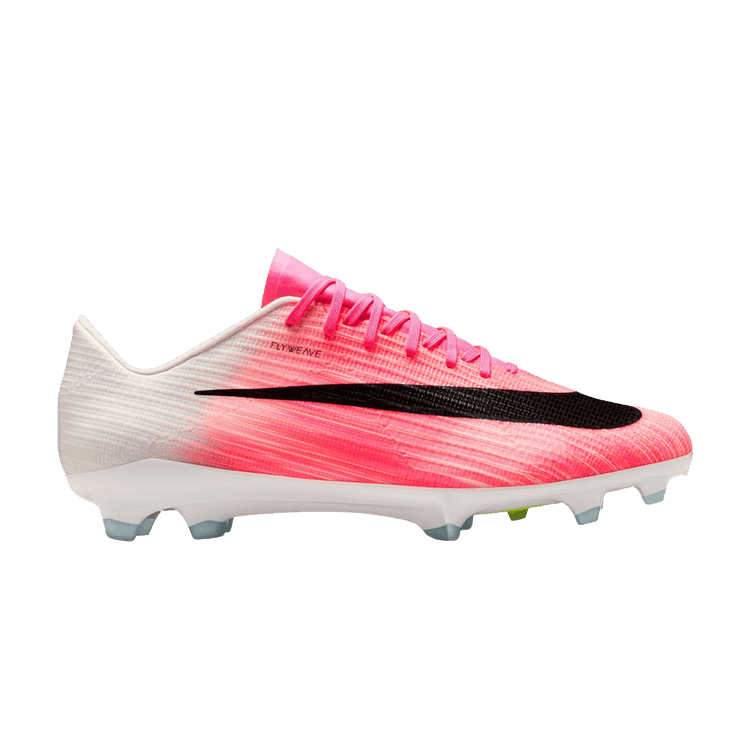 Nike Zoom Mercurial Superfly 11 Pro FG 'Multi Color' — Multi-Color/Black
