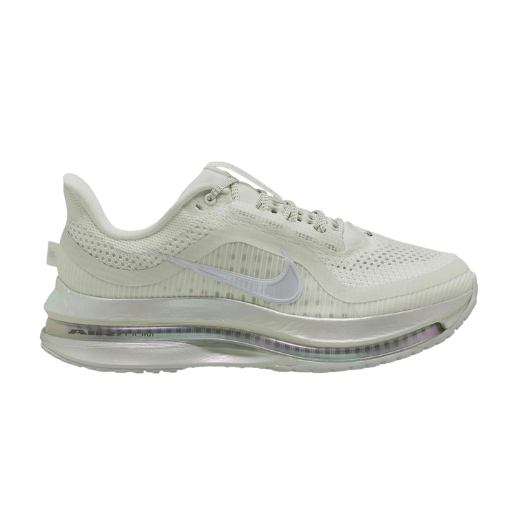 Nike Wmns Air Zoom Pegasus Premium 'Summit White Iridescent' — #REF!