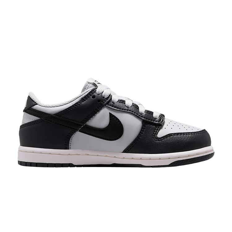 Nike Dunk Low PS 'Off Noir' — Off Noir/Phantom/Sail/Black
