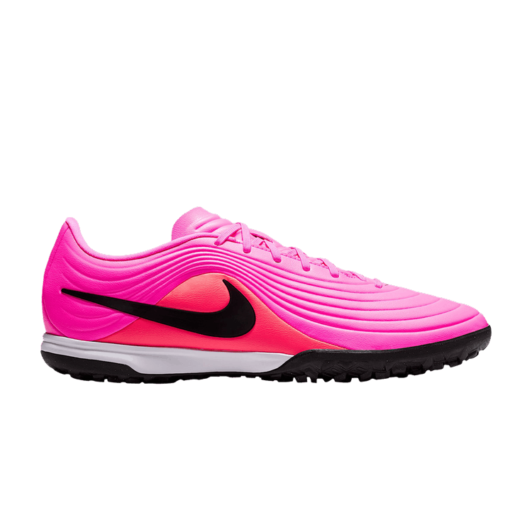Nike Tiempo Maestro Academy TF Low 'Multi-Color' — Multi-Color/Black