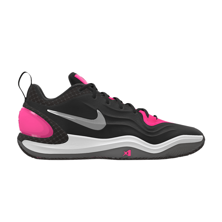 Nike A'Two By You 'Custom' — Multi-Color/Multi-Color