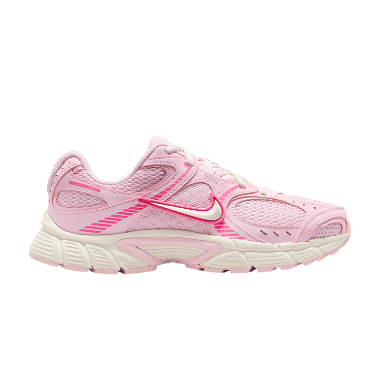 Nike Wmns V5 RNR 'Pink Foam' — Pink Foam/Pinksicle/Sail