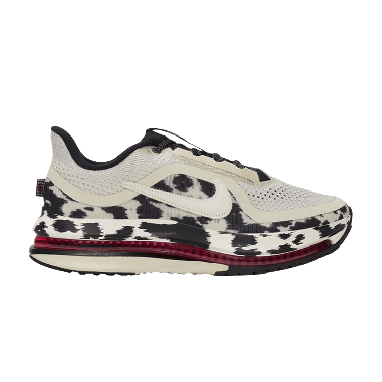 Nike Wmns Pegasus Premium 'Light Orewood Brown Black' — Light Orewood Brown | Black | University Red | Sail