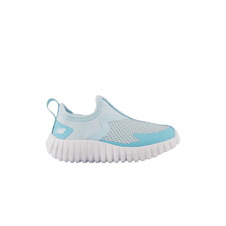 Nike Aqua Rift Toddler 'Summer Aqua' — Blue/Summer Aqua/Cosmic Rose