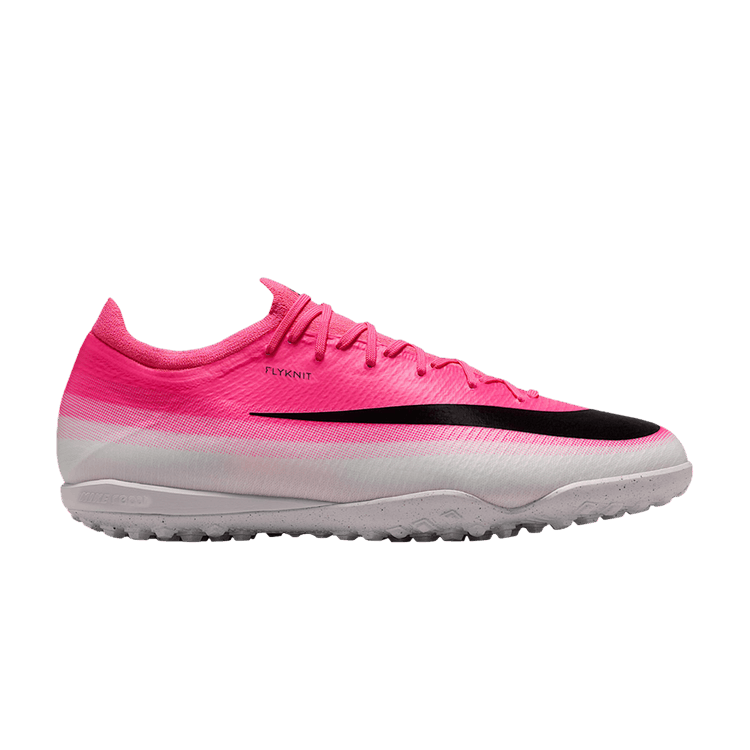 Nike Mercurial Vapor 17 Pro TF 'Multi Color' — Multi-Color/Black