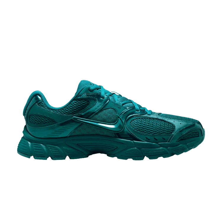 A Ma Maniére x Nike V5 RNR  'Geode Teal' — Geode Teal/Geode Teal-Deep Teal-Anthracite
