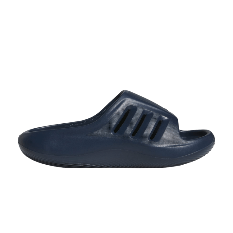 adidas adiFOM IIInfinity 'Collegiate Navy' — Collegiate Navy/Collegiate Navy/Collegiate Navy