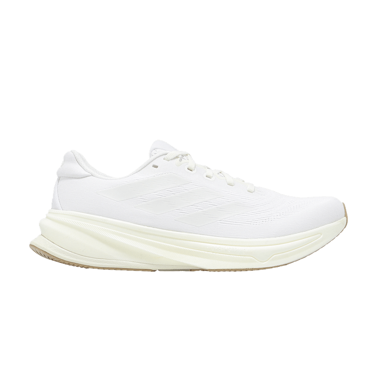 Adidas Wmns Supernova Rise 2 'Non Dyed' — Non Dyed/Non Dyed/Non Dyed