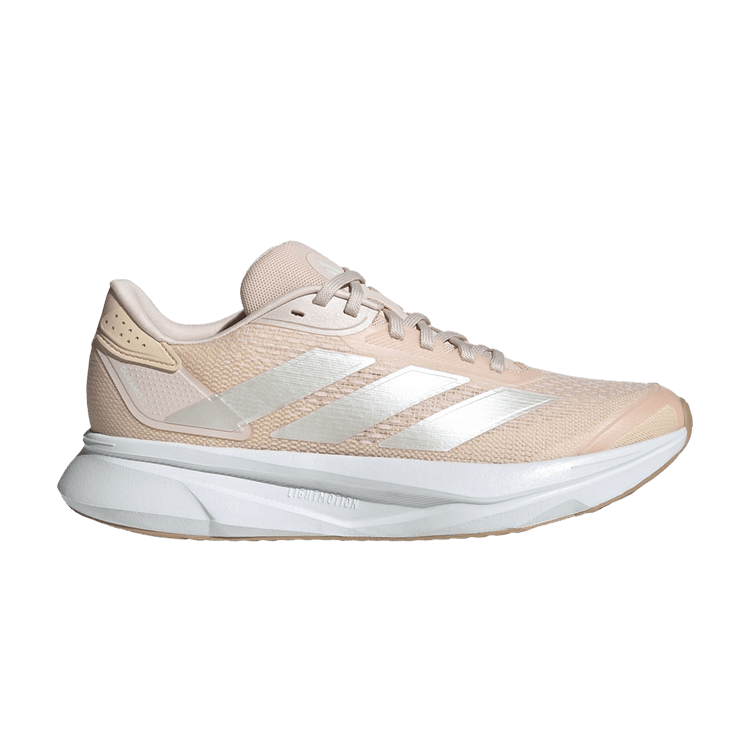 adidas Wmns Duramo SL 2.0 'Wonder Quartz Zero Metallic' — Wonder Quartz/Zero Metallic/Crystal Sand