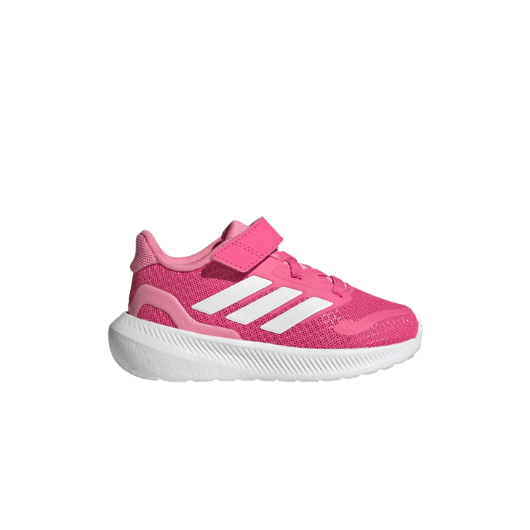 adidas Runfalcon 5 I 'Pulse Magenta' — Pulse Magenta/Cloud White/Bliss Pink