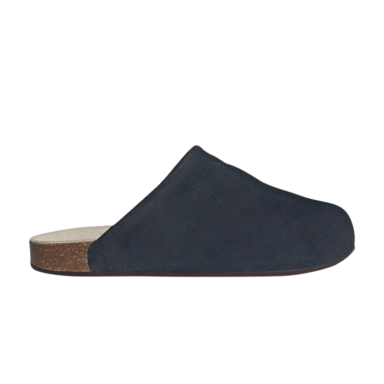 adidas Wmns Adimule 'Aurora Ink' — Aurora Ink/Wonder Beige/Shadow Brown