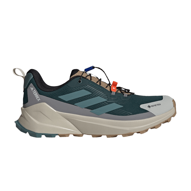 adidas Adizero Aruku 'Wonder Blue Supplier Colour Supplier Colour' — Wonder Blue/Supplier Colour/Supplier Colour