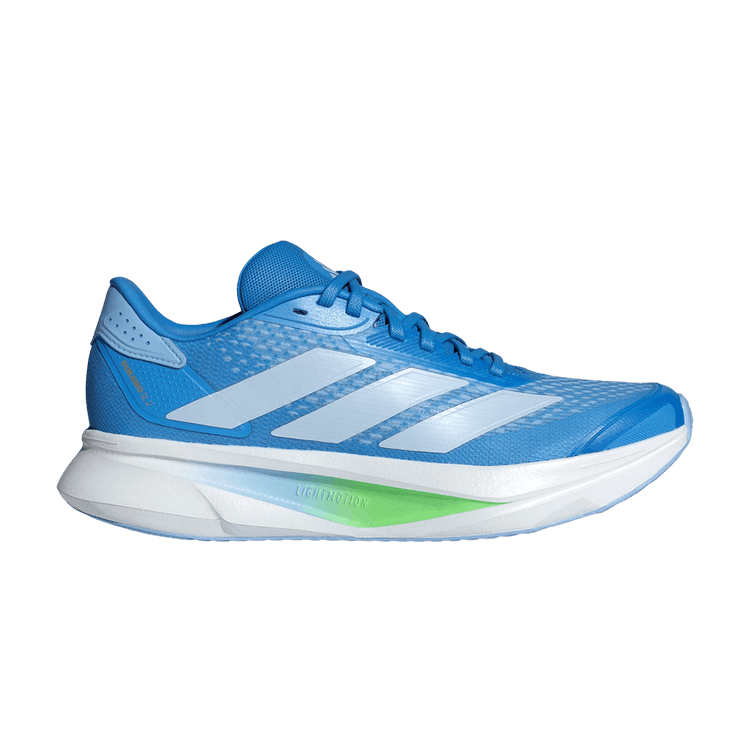 adidas Wmns Duramo SL 72 'Blue Burst Crystal Sky' — Blue Burst/Crystal Sky/Glow Blue