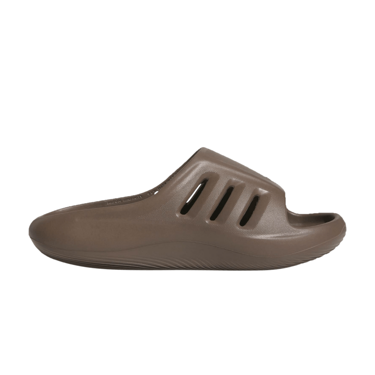 Adidas AdiFOM IIInfinity 'Earth Strata' — Earth Strata/Earth Strata/Earth Strata