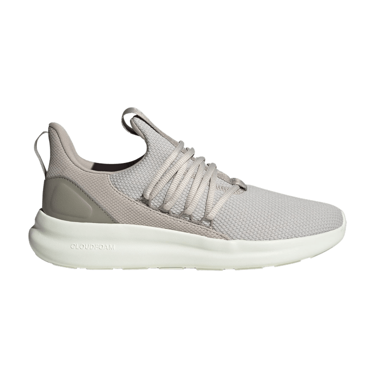 adidas Lite Racer Adapt 7.0 'Wonder Beige' — Wonder Beige/Putty Beige/Off White