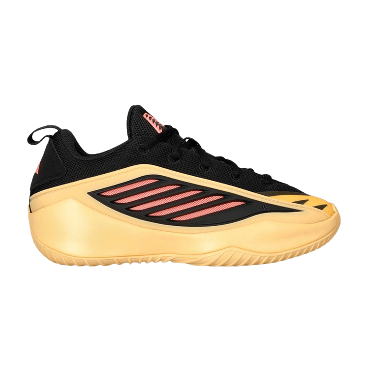 adidas Believe That 1 J 'With Love' — With Love