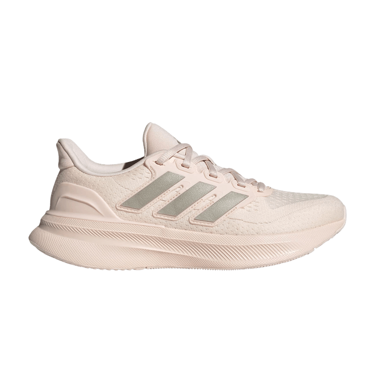 adidas Wmns Ultrarun 5 'Wonder Quartz' — Wonder Quartz/Cyber Metallic/Core Black