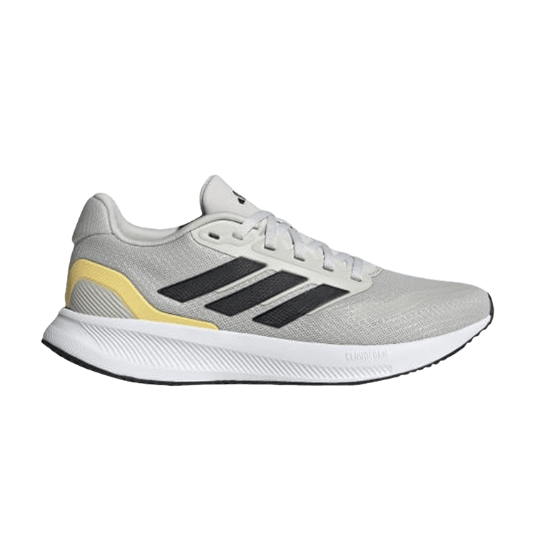adidas Runfalcon 5 'Grey' — Grey
