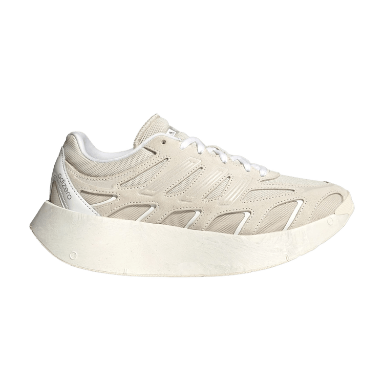 adidas Wmns Adizero Aruku 'Alumina' — Alumina/Off White/Cloud White