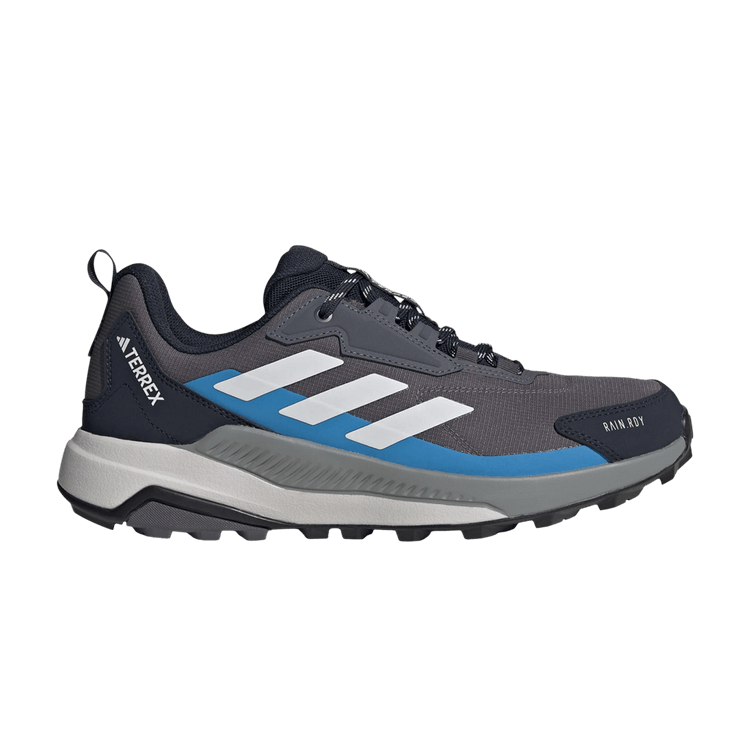 adidas Terrex Anylander 'Aurora Onix Dash Grey Legend Ink' — Aurora Onix/Dash Grey/Legend Ink
