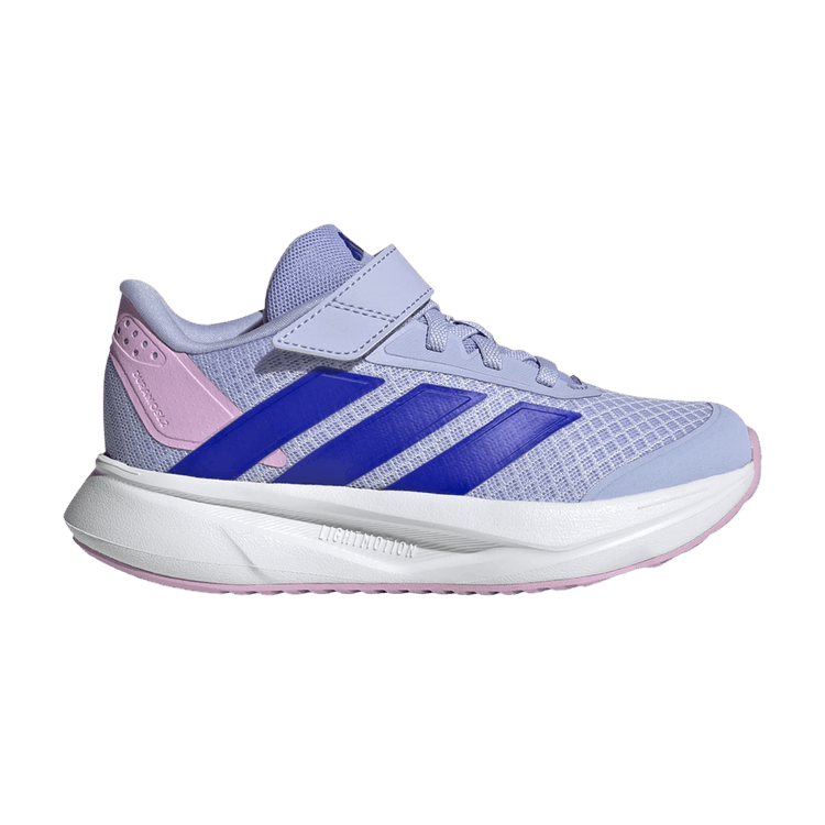 Adidas Duramo SL 2.0 C 'Violet Tone Lucid Blue' — Violet Tone/Lucid Blue/Bliss Lilac