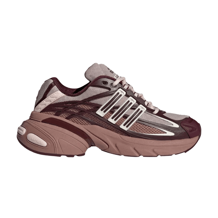 adidas Adistar XLG 2.0 'Wonder Taupe' — Wonder Taupe/Wonder Quartz/Maroon
