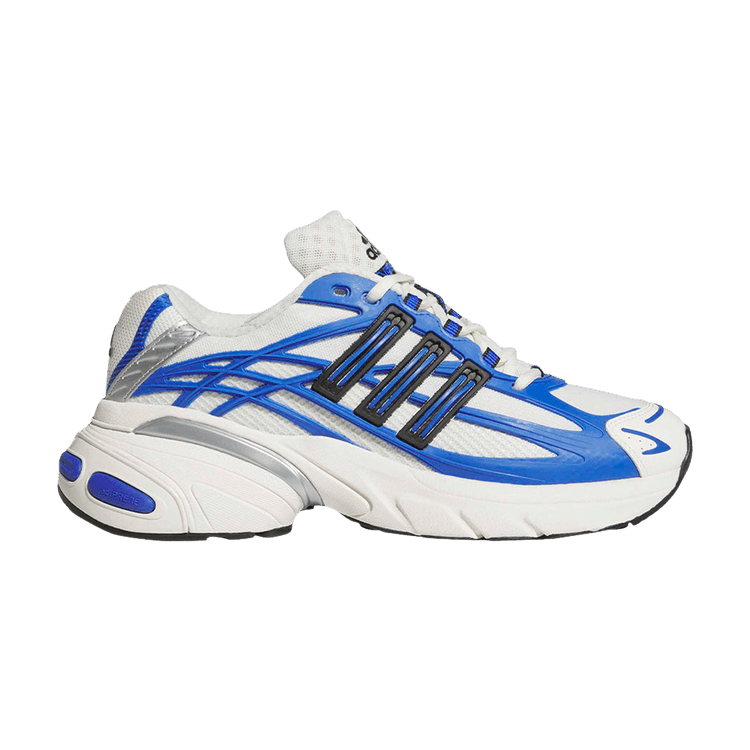 adidas Adistar XLG 2.0 'Hi Res Blue' — Hi Res Blue