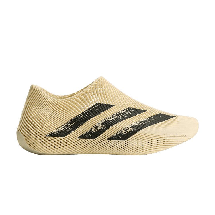 adidas Climacool 'Off White Core Black' — Off White / Core Black / Cloud White