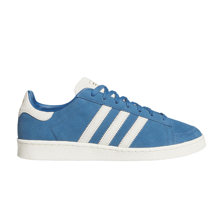 adidas Jabbar Lo 'Dusky Petrol Alumina Cloud White' — Dusky Petrol/Alumina/Cloud White