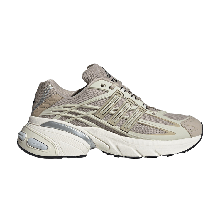 adidas Adistar XLG 2.0 'Alumina Wonder Beige' — Alumina/Wonder Beige/Off White